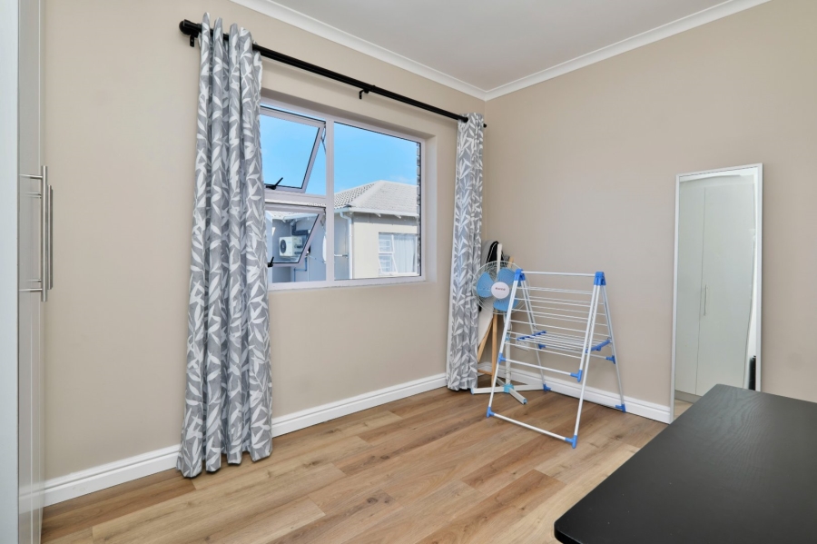 2 Bedroom Property for Sale in Newton Park Eastern Cape